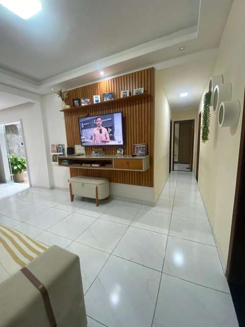 Apartamento em Brotas com 2 quartos, 72,00 m² à venda por R$ 270.000,00