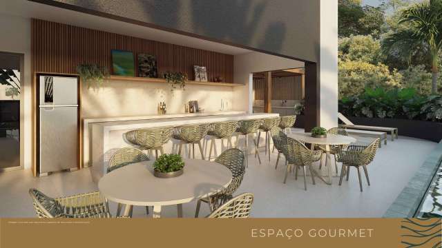 NEST RIO VERMELHO | LANÇAMENTO - APARTAMENTOS COM 2 E 3 QUARTOS COM SUITE - A PARTIR DE R$754.000,00