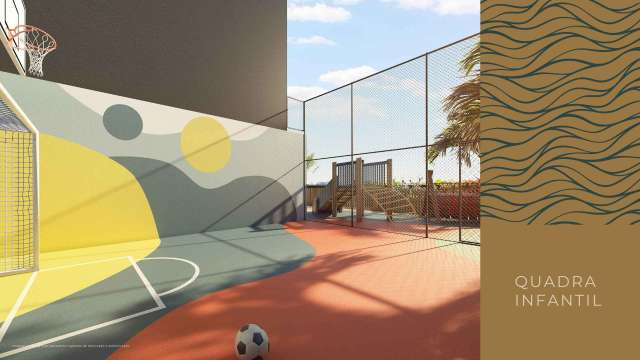 NEST RIO VERMELHO | LANÇAMENTO - APARTAMENTOS COM 2 E 3 QUARTOS COM SUITE - A PARTIR DE R$754.000,00