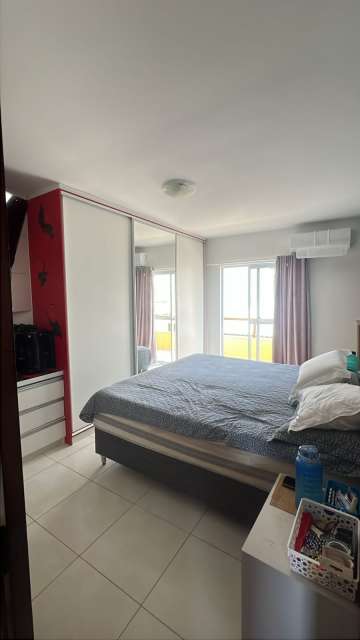 Casa em Ipitanga com 4 quartos sendo 1 suíte, 135,00 m² à venda por R$ 599.000,00