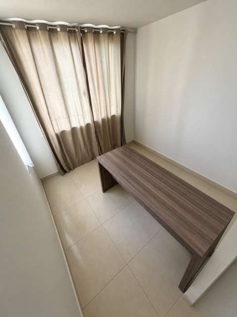 Casa em Ipitanga com 4 quartos sendo 1 suíte, 135,00 m² à venda por R$ 599.000,00