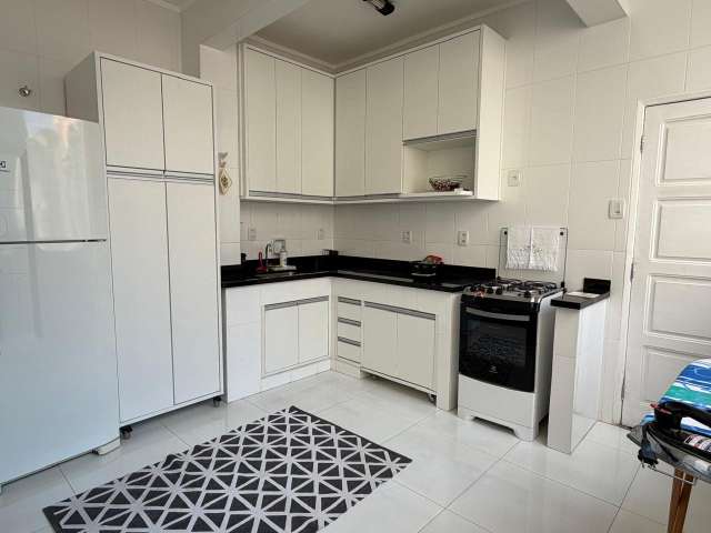 Apartamento na Barra com 3 quartos sendo 1 suíte, 100,00 m² à venda por R$ 750.000,00