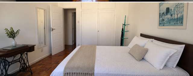 Apartamento na Barra com 3 quartos sendo 1 suíte, 100,00 m² à venda por R$ 750.000,00