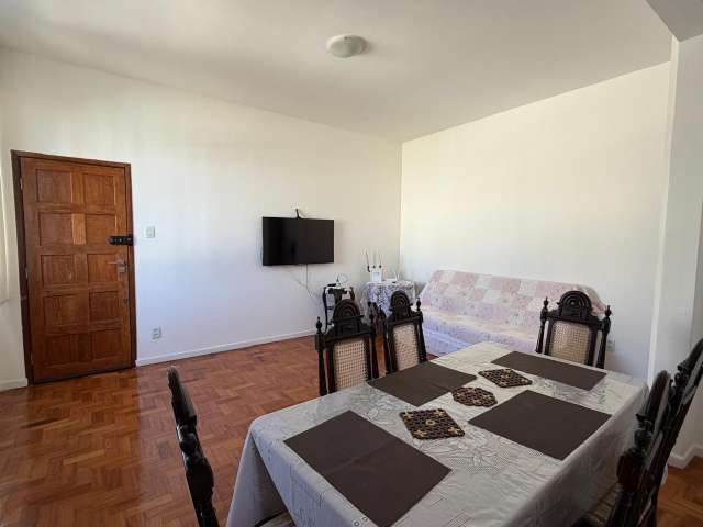 Apartamento na Barra com 3 quartos sendo 1 suíte, 100,00 m² à venda por R$ 750.000,00