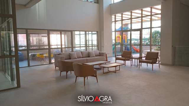 Apartamento na Graça com 2 suítes, 67,00 m² à venda por R$ 1.400.000,00