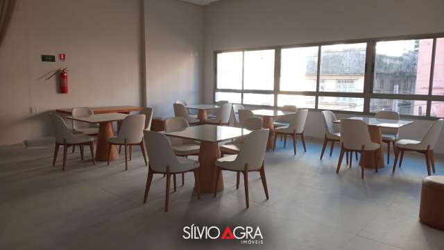 Apartamento na Graça com 2 suítes, 67,00 m² à venda por R$ 1.400.000,00