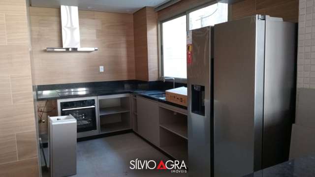 Apartamento na Graça com 2 suítes, 67,00 m² à venda por R$ 1.400.000,00