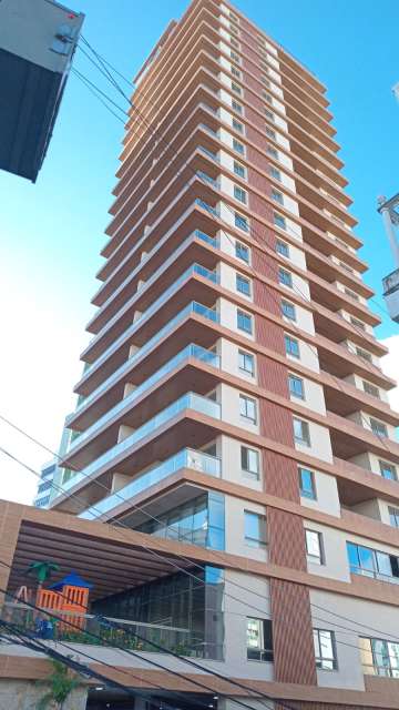 Apartamento na Graça com 2 suítes, 67,00 m² à venda por R$ 1.400.000,00