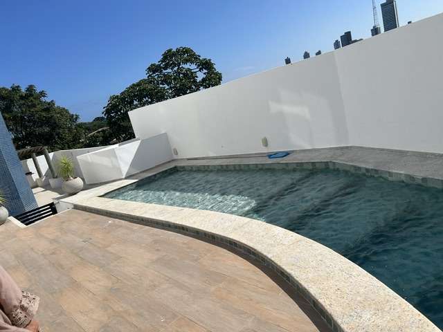 Apartamento na Federação com 3 quartos sendo 1 suíte, 85,69 m² à venda por R$ 650.000,00
