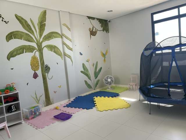 Apartamento na Federação com 3 quartos sendo 1 suíte, 85,69 m² à venda por R$ 650.000,00