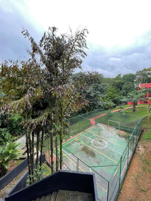 Apartamento em Nova Brasília  com 1 suíte, 33,00 m² à venda por R$ 150.000,00 ou aluguel por R$ 1.600,00