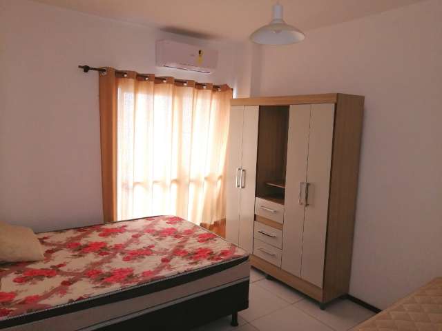 Flat em Armação  com 1 quarto, 58,00 m² à venda por R$ 340.000,00