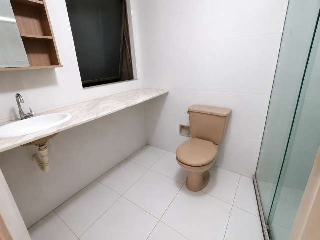 Flat em Armação  com 1 quarto, 58,00 m² à venda por R$ 340.000,00