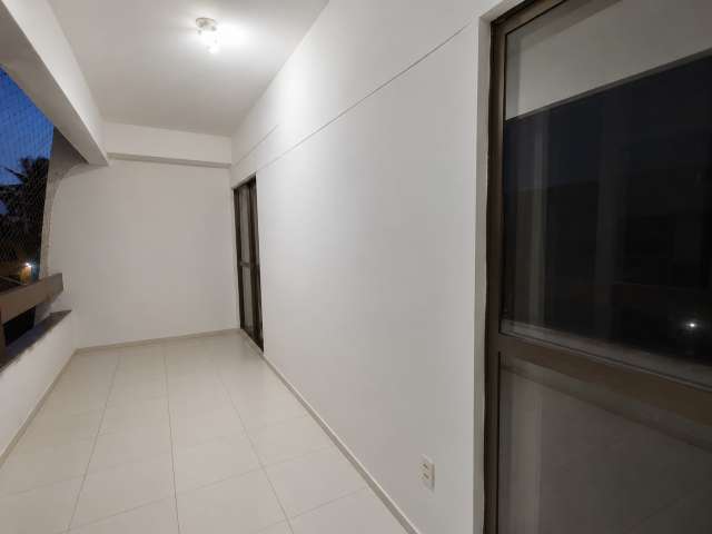 Flat em Armação  com 1 quarto, 58,00 m² à venda por R$ 340.000,00