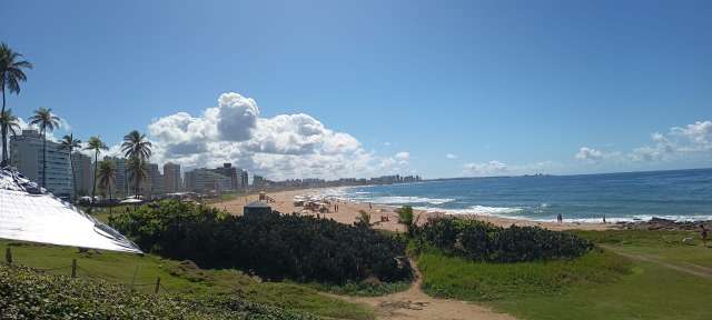 Flat em Armação  com 1 quarto, 58,00 m² à venda por R$ 340.000,00