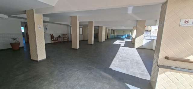 Apartamento com 2 quartos e 1 suíte, 60,00 m² à venda por R$ 530.000,00 - Rio Vermelho 