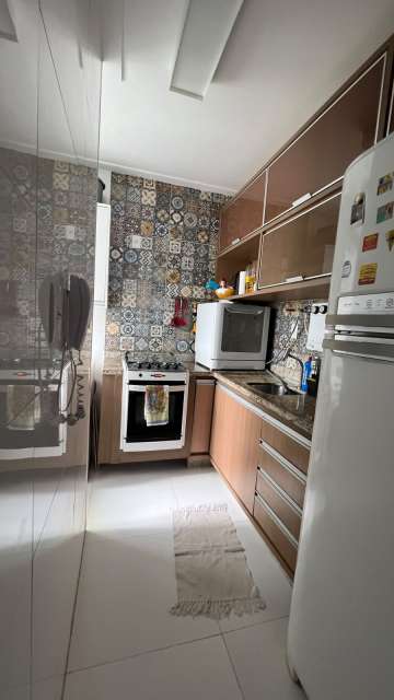 Apartamento com 2 quartos e 1 suíte, 60,00 m² à venda por R$ 530.000,00 - Rio Vermelho 