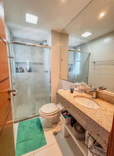 Apartamento no Jardim Apipema com 2 quartos sendo 1 suíte, 90,83 m² à venda por R$ 860.000,00