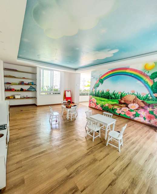 Apartamento no Jardim Apipema com 2 quartos sendo 1 suíte, 90,83 m² à venda por R$ 860.000,00