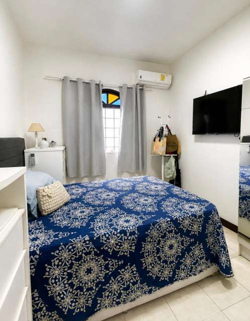 Casa no Stiep com 3 quartos, 394,06 m² à venda por R$ 1.500.000,00