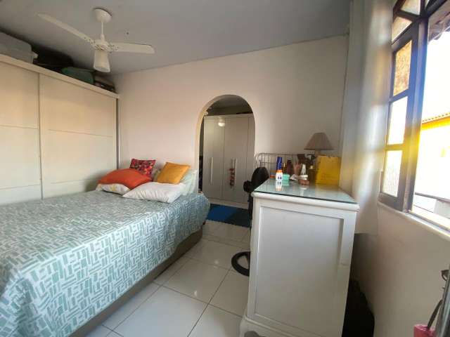 Casa no Stiep com 3 quartos, 394,06 m² à venda por R$ 1.500.000,00