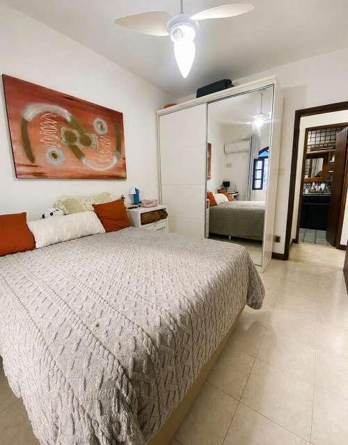 Casa no Stiep com 3 quartos, 394,06 m² à venda por R$ 1.500.000,00