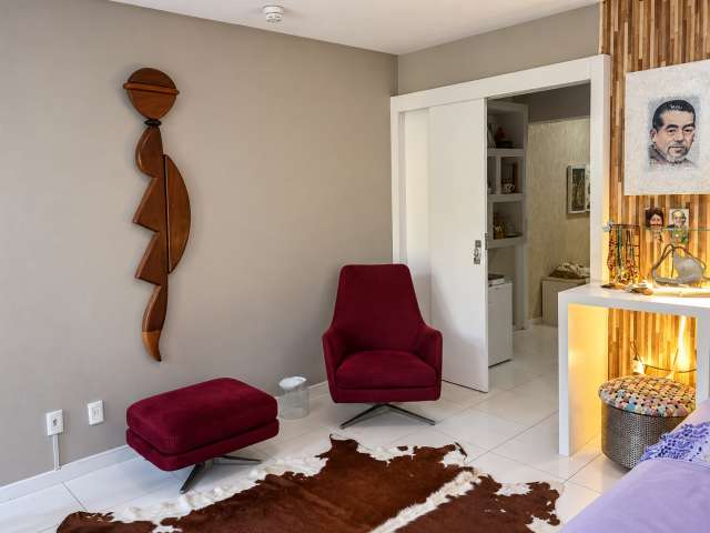 Sala na Federação com 2 quartos, 28,85 m² à venda por R$ 140.000,00