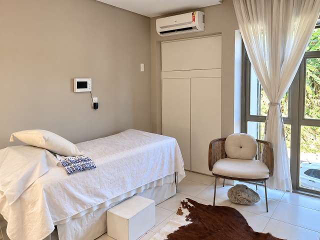 Sala na Federação com 2 quartos, 28,85 m² à venda por R$ 140.000,00