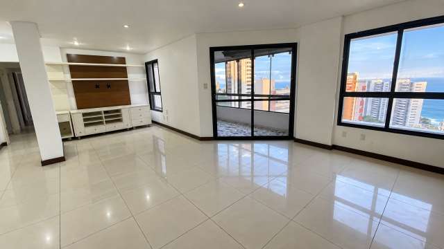 Apartamento com 3 suítes, 180,00 m² à venda por R$ 1.650.000,00