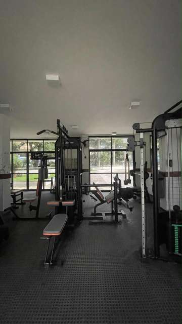 Apartamento com 3 suítes, 180,00 m² à venda por R$ 1.650.000,00