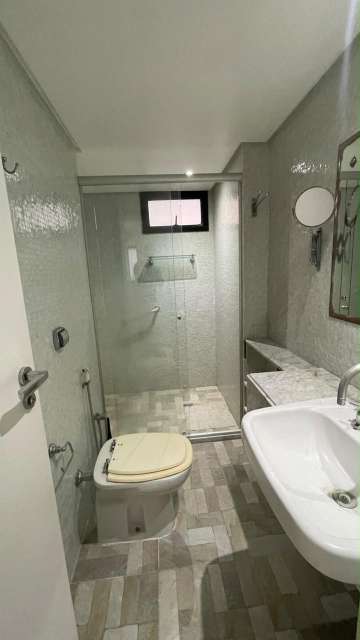 Apartamento com 3 suítes, 180,00 m² à venda por R$ 1.650.000,00