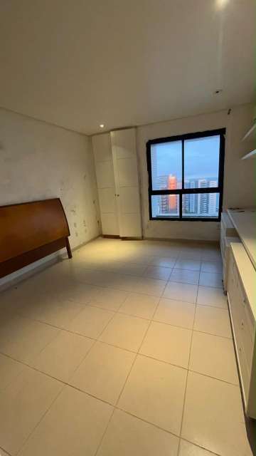 Apartamento com 3 suítes, 180,00 m² à venda por R$ 1.650.000,00