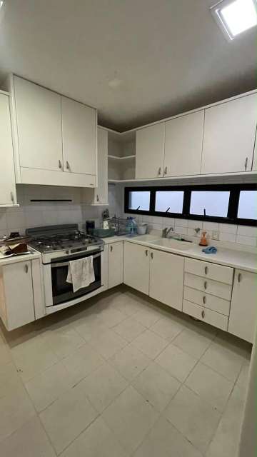 Apartamento com 3 suítes, 180,00 m² à venda por R$ 1.650.000,00