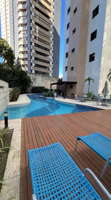 Villaggio Panamby | 3 suítes de alto padrão no Horto Florestal com 207 m² -  R$ 3.200.000,00