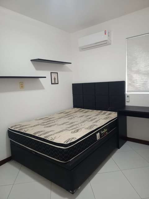 Apartamento com 3 quartos e 1 suíte, 116,00 m² para alugar por R$ 2.680,00- Candeal - Salvador/BA 