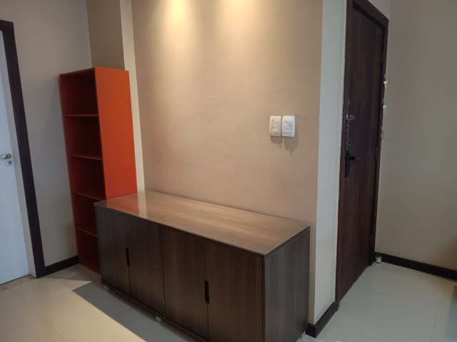 Apartamento com 3 quartos e 1 suíte, 116,00 m² para alugar por R$ 2.680,00- Candeal - Salvador/BA 