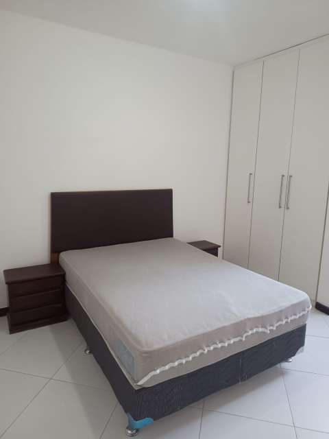Apartamento com 3 quartos e 1 suíte, 116,00 m² para alugar por R$ 2.680,00- Candeal - Salvador/BA 