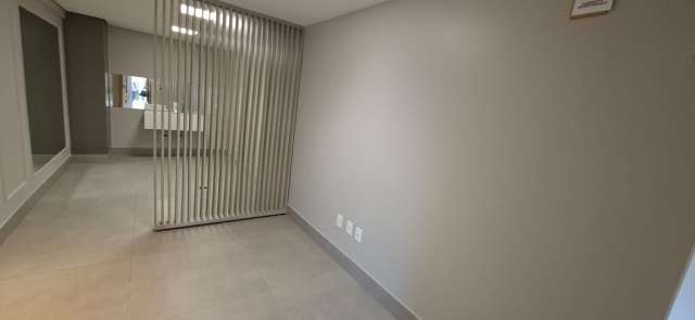Sala com 120,00 m² para alugar por R$ 11.000,00 - Av. Contorno, Salvador/BA  