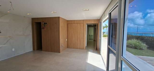 Sala com 120,00 m² para alugar por R$ 11.000,00 - Av. Contorno, Salvador/BA  