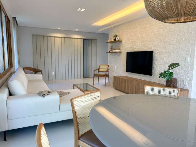 Casa em Costa do Sauípe  com 4 quartos sendo 3 suítes, 304,00 m² à venda por R$ 3.000.000,00