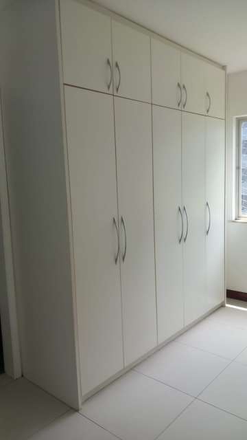 Apartamento com 2 quartos, 56,00 m² à venda por R$ 450.000,00 - Desocupado