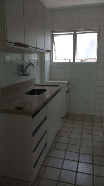 Apartamento com 2 quartos, 56,00 m² à venda por R$ 450.000,00 - Desocupado