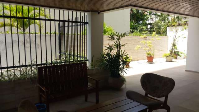 Apartamento com 2 quartos, 56,00 m² à venda por R$ 450.000,00 - Desocupado