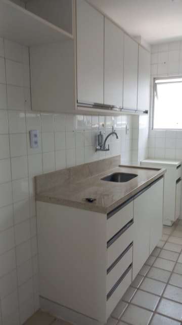 Apartamento com 2 quartos, 56,00 m² à venda por R$ 450.000,00 - Desocupado