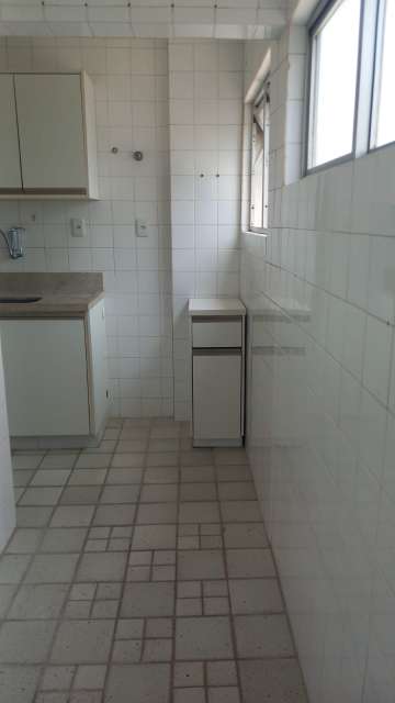 Apartamento com 2 quartos, 56,00 m² à venda por R$ 450.000,00 - Desocupado