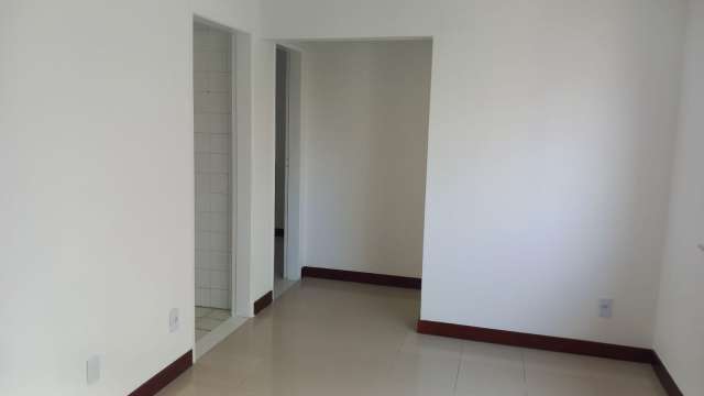 Apartamento com 2 quartos, 56,00 m² à venda por R$ 450.000,00 - Desocupado