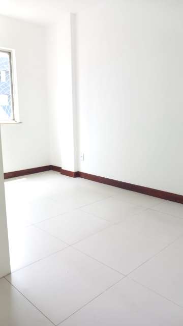 Apartamento com 2 quartos, 56,00 m² à venda por R$ 450.000,00 - Desocupado