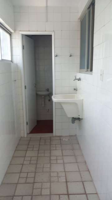 Apartamento com 2 quartos, 56,00 m² à venda por R$ 450.000,00 - Desocupado