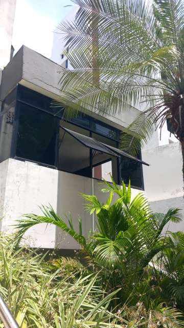 Apartamento com 2 quartos, 56,00 m² à venda por R$ 450.000,00 - Desocupado