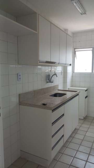 Apartamento com 2 quartos, 56,00 m² à venda por R$ 450.000,00 - Desocupado